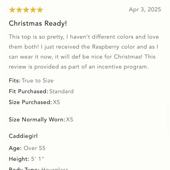 NWT Anthropologie 1X Plus The Remie Sequin Button-down Shirt - Picture 7 of 12